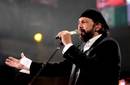 Juan Luis Guerra estará presente en el carnaval de Veracruz