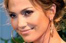 Jennifer López habla sobre 'American Idol'