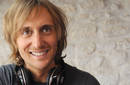 David Guetta vuelve con nuevo disco