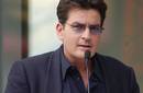 Charlie Sheen agradece a sus fans y a la CBS por el apoyo