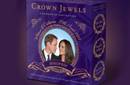 Condones del Príncipe Guillermo y Kate Middleton en venta