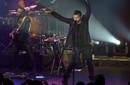 Ricky Martin en concierto en New York: 'Ha sido una semana maravillosa'