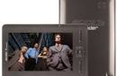 ARCHOS 70b eReader, nuevo lector con pantalla de 7 pulgadas y WiFi