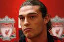 Andy Carroll, sin presión por reemplazar a Torres