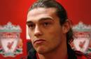 Andy Carroll, sin presión por reemplazar a Torres