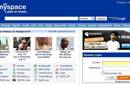 News Corp espera vender pronto MySpace