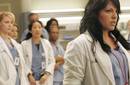 Fans de 'Grey's Anatomy' podrán ver la serie por iPad en tiempo real