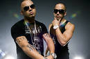 Wisin y Yandel ingresan a la lista Billboards