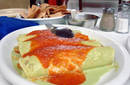 Tradición gastronómica yucateca
