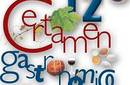XII Certamen Gastronómico de Zaragoza y provincia