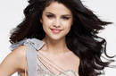 Selena Gomez arrasó con su concierto en Chile