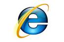 Nuevo error de Internet Explorer pone en peligro a 900 millones de usuarios