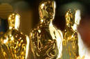 Premios Oscar 2011: Lista de anfitriones oficiales