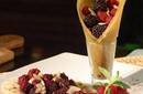 Chefs unidos por la gastronomía francesa
