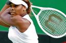 Serena Williams deja el hospital luego de embolia pulmonar