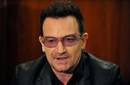Bono viaja a NY para decidir si el musical de 'Spider-Man' se estrena