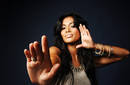 Nicole Scherzinger ex 'Pussycat Doll' debuta como solista