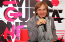 David Guetta lleva su gira a México el 17 de marzo