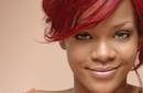 Rihanna impacta en imágenes sin maquillaje