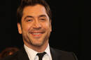 Javier Bardem podría protagonizar 'Dark tower'