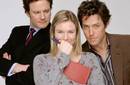 Bridget Jones regresa con una tercera parte