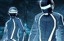 Daft Punk reconfigura la banda sonora de Tron