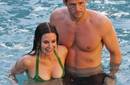 Courteney Cox y sus espectaculares 46 años