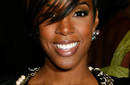 Kelly Rowland lanza nuevo single junto a Lil Wayne
