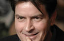 Charlie Sheen ya tiene un millón de seguidores en Twitter