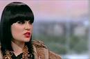 Jessie J dice que para ella The X Factor es como una telenovela
