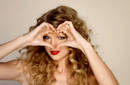 Vídeo: Taylor Swift en el nuevo anuncio del pintalabios Covergirl