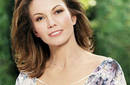 Diane Lane será Martha Kent en el nuevo Superman