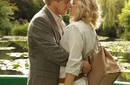 Nueva imagen de 'Medianoche en París' con Owen Wilson y Rachel McAdams