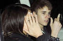 Justin Bieber se disculpa por insulto a paparazzis