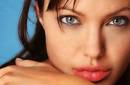 Angelina Jolie, toda una 'Femme Fatale'