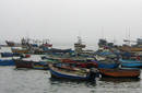 Fujimorismo dejó endeudados a pescadores artesanales por más de 18 millones de soles