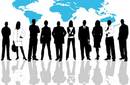 Creación de empresas offshore y cuentas offshore