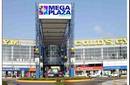 Fiesta gastronómica 'Invita Perú' abre sus puertas en Megaplaza
