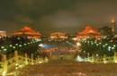 Taipei reclama ser reconocida 'Ciudad de Gastronomía'