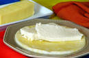 La arepa, reina en la gastronomía paisa