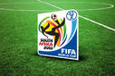 Fixture Mundial 2010: Partidos para el 3 de julio