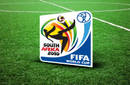 Mundial Sudáfrica 2010: Antecedentes España vs Paraguay