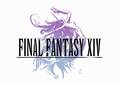 Final Fantasy XIV saldrá en septiembre para PC