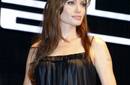 Angelina Jolie puedo haber muerto por una fuerte depresión