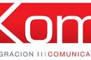 IKOM dió a conocer nuevos beneficios de la virtualización