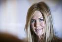 Jennifer Aniston no quiere ser acusada de 'rompe hogares'