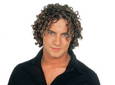 David Bisbal se presentará en San Miguel de Las Rozas
