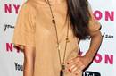 Chloe Bridges dice que tiene unos labios fenomenales