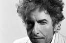 Bob Dylan expone sus cuadros en Dinamarca