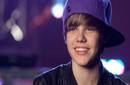 Justin Bieber más enemigos en su contra en Youtube, los heavys